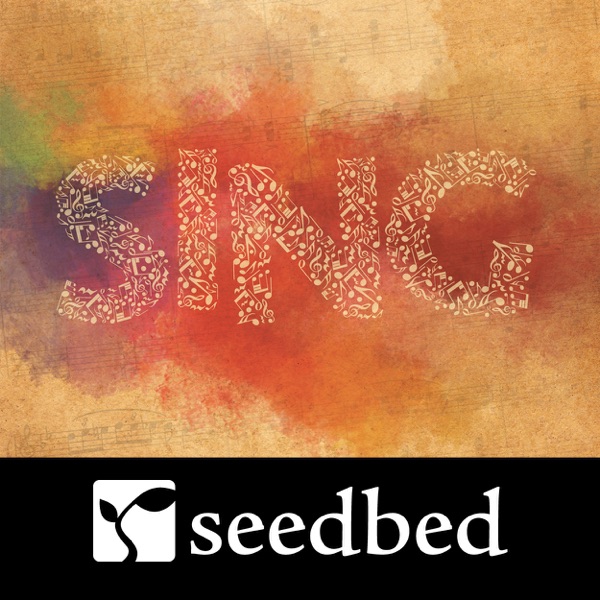 Sing! cover