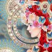 Horatio - Gabby Young & Other Animals