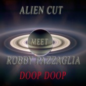 Doop Doop (Extended Mix) artwork