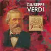 Stream & download Verdi: Masters of Music, Vol. 3: Falstaff, Pt. 1