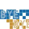Bye Bye (Radio Edit) [feat. Stine Kinck] - Single album lyrics, reviews, download