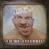 You're Losing It (Featured Music In Necessary Roughness) - Single artwork