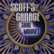 Rosetta Stone - Scott's Garage lyrics