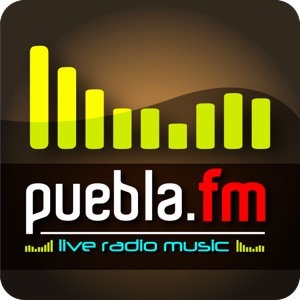 Entrevista - La jungla de Mariano