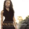 I Want U - Malaysia lyrics