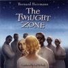 twilight zone - opening