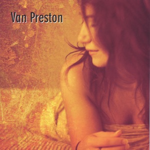 Van Preston - Tougher Than That - 排舞 音乐