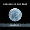 Eighteen (Moonbeam Remix) song lyrics
