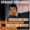 Annamaria - Sergio Endrigo lyrics