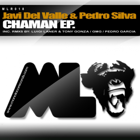 Pedro Silva On Apple Music