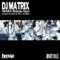 Arara (Babalu Aye) [DJ Matrix Orixas Mix] - Dj Matrix lyrics