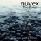 The River - Nuvex lyrics