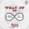 What If I Told You - Fytch lyrics