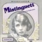 Juliette - Mistinguett lyrics