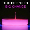 Bee Gees - Follow the Wind