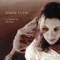 Lullabies for Barflies - Amelia Curran lyrics