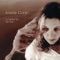 My Mind Burns - Amelia Curran lyrics