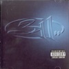 311 (Deluxe Version) artwork