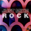 Rock (Remixes) - EP