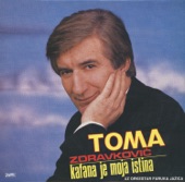 Toma Zdravkovic - Jelena - ( Audio )