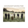 Moonlight Saving Time EP