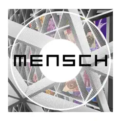 Mensch - EP - Herbert Grönemeyer