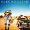 Muzaik - Miko lyrics