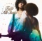 君が笑う方へ feat. bird / Star Navigation feat. SAKURA - Single ジャケット写真
