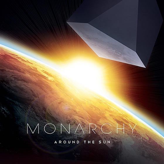 Cover artwork for Alien