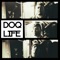 Doq Life - The Doqument lyrics