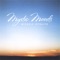 Malibu - Michele Ippolito lyrics