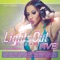 Lei di Merka (Lights Out Remix) - Novu Reino, Dje-Dje & Sterling lyrics