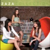 Zaza Collection