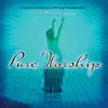 Pure Worship (CeCe Winans Presents Pure Worship Performers) album lyrics, reviews, download