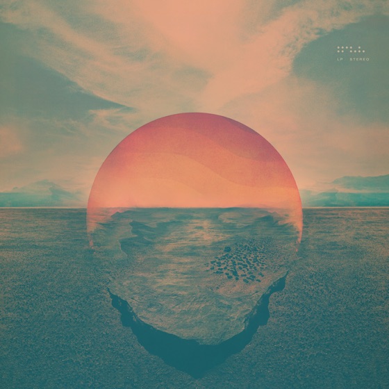 Cover artwork for Dive