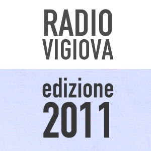 Intervista a mons. Beniamino Pizziol