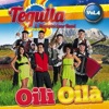Tequila e Montepulciano Band - Saltarello abruzzese