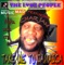 Take me to Jamaica (Trufix) [feat. Charjan] - The Love People lyrics