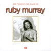 EMI Presents the Magic of Ruby Murray, 1997