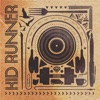 Kid Runner - EP artwork
