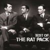 Best of the Rat Pack artwork