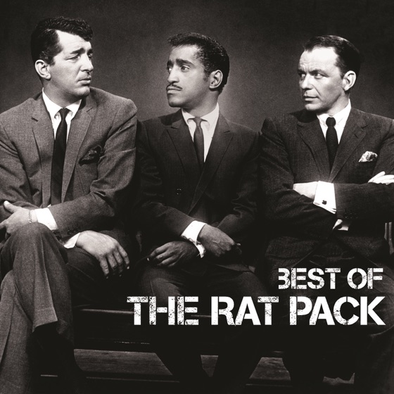 Cover artwork for All In a Night's Work