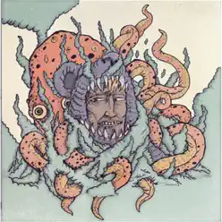 So Crucialtine (So Byzantine / The Crucial Ep) - Look Mexico