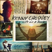 Coconut Tree (with Willie Nelson) by Kenny Chesney