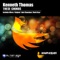 These Chords (Jake Shanahan Remix) - Kenneth Thomas lyrics
