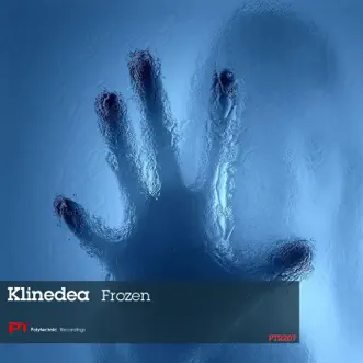 Frozen by Klinedea album reviews, ratings, credits