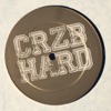 Hard - Single