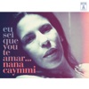 Caymmi - João Valentão