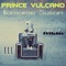 Sousa - Prince Vulcano lyrics