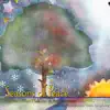 Seasons of Peace (feat. Tim Ellis, Bill Lamb, Phil Baker, Renato Coranto, Wes Burden, Fred Korman, Israel Annoh, Tracie Davis & Metropolitan Youth Symphony) album lyrics, reviews, download